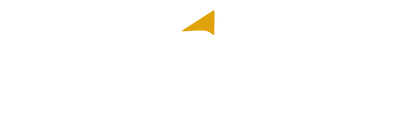 Marca
